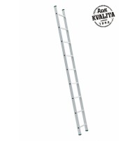 Rebrík Alve EUROSTYL 7110 1x10